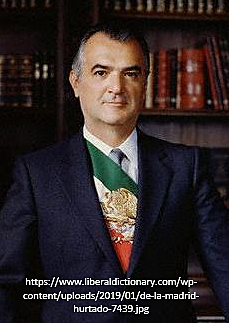 SISTEMA NACIONAL DE PLANEACIÓN DEMOCRÁTICA