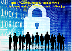 MECANISMOS DE MAYOR REGULACIÓN