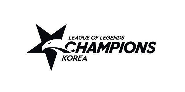 라이엇 게임즈 코로나 사태로인해 LCK 무관중 경기로 진행하기로 발표