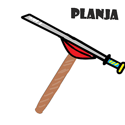 Timeline: Greek War of Independence (1826–1828)