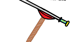 Timeline: Greek War of Independence (1826–1828)