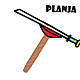 Fortnite pickaxes