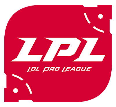 LPL 온라인으로 3월 9일부터 재개