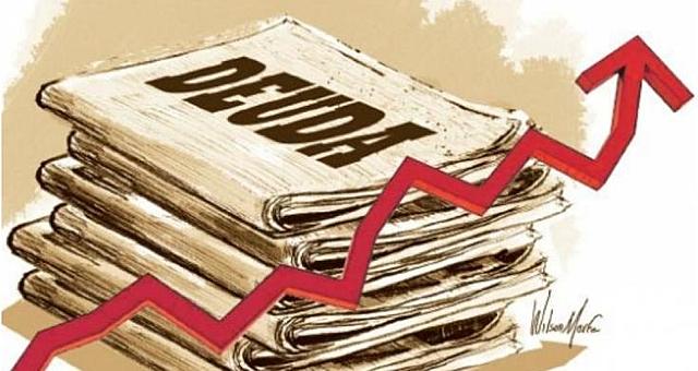 Cartas de Intención