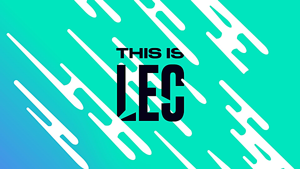 LEC 무기한 연장