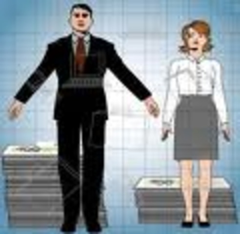 organizacion del trabajo