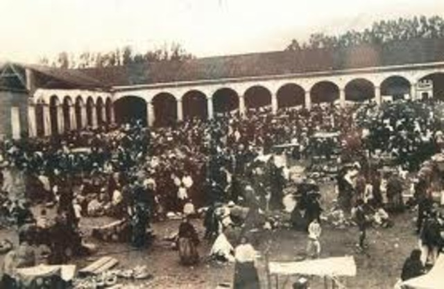 REINCORPORACION DE PASTO