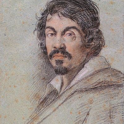 Timeline: Timeline of Caravaggio's live.