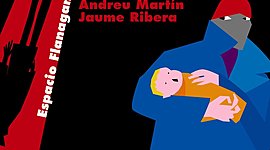 Timeline: DETECTIVE FLANAGAN