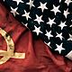 Cold war