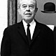 Rene magritte