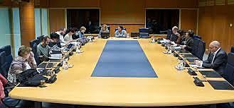 Zuzendaria hautatzeko prosezua (3)