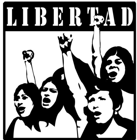 Libertades democráticas