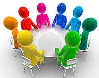 Zuzendaria hautatzeko prosezua (4)