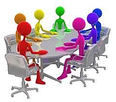 Zuzendaria hautatzeko prosezua (5)