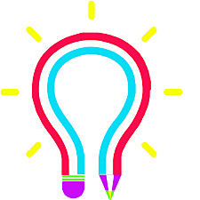 Ikasle ordezkaria hautatzeko prosezua (1)