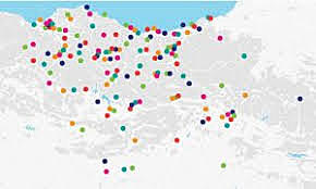 Ikasle ordezkaria hautatzeko prosezua (2)