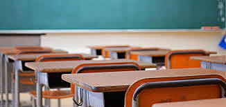 Ikasle ordezkaria hautatzeko prosezua (4)