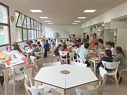 Ikasle ordezkaria hautatzeko prosezua (5)