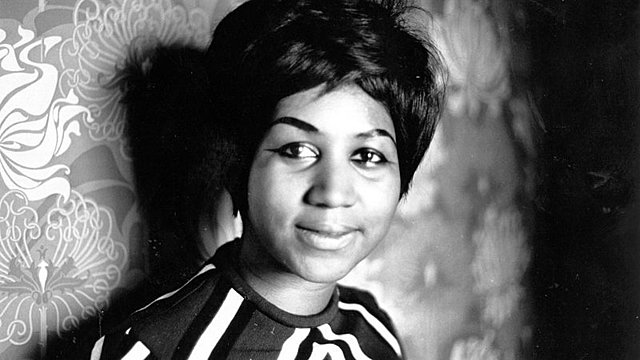 Black Struggle Music Becomes more Mainstream