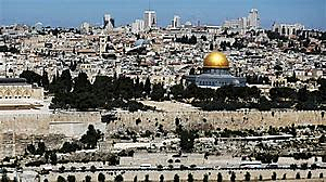 Ekialde hurbileko gatazkak