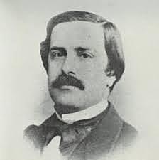 TIPOS DE LITERATURA REALISTA_LA PROSA O NOVELA REALISTA