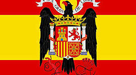 Timeline: Franquismo