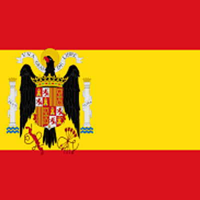 Timeline: FRANQUISMO