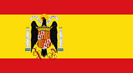 Timeline: FRANQUISMO