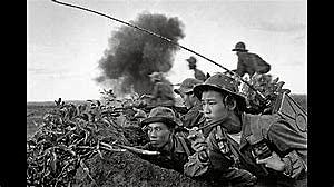 Vietnamgo gerra