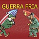 Guerra fria 2