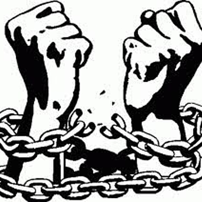 Timeline: Descolnització