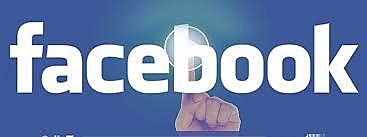 Aproximando-se do que conhecemos hoje