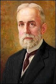 Illustrated magazines: Cyrus H.K. Curtis