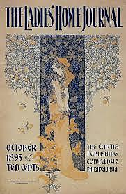 Curtis: Ladies' Home Journal