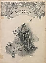Vogue