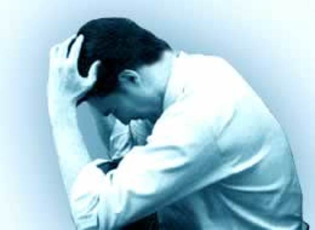 3.3- Imaginary Audience