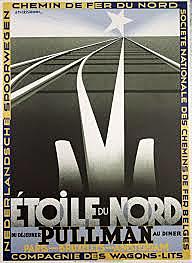 L'Etoile du Nord