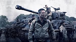 Contexto "Corazones de acero"