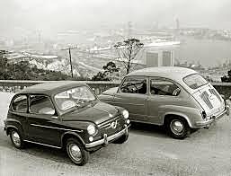 Etapa desarrollista y planes de desarrollo