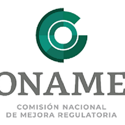 Timeline: Mejora Regulatoria en México