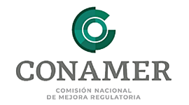 Timeline: Mejora Regulatoria en México