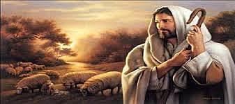 La obra salvadora de Jesús continua