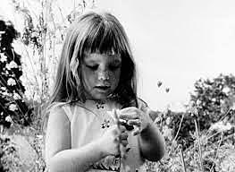 Political ads: Ogilvy's Lyndon B. Johnson- Daisy Girl