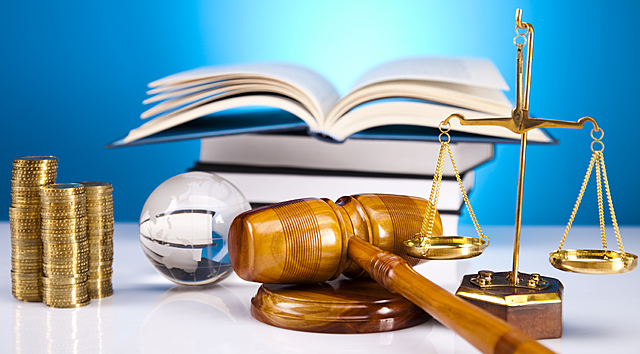 Creación de la COFEMER