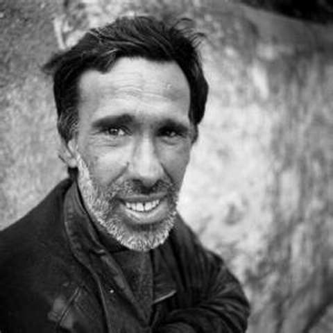 first portuguese traders