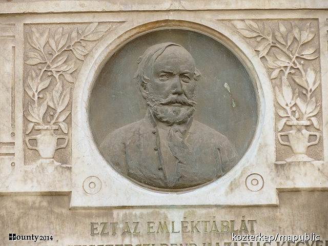 A szabadságharc bukása és halála