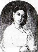 Házitanítói munka