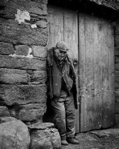 potuuguese traders banned from japan