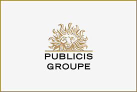 Publicis  Groupe